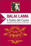 Il Sutra del Cuore