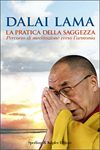 La pratica della saggezza