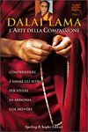 L'arte della compassione