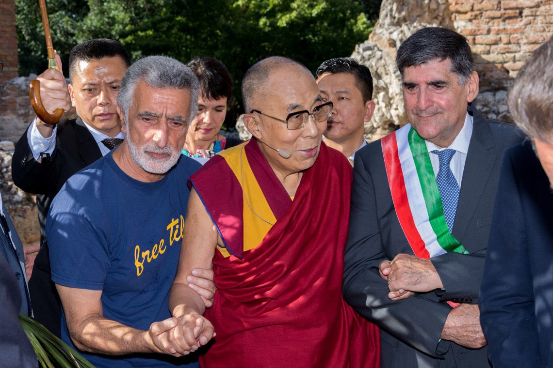 2017 09 16 Sicily G04 Dalai Lama No Watermark 6