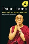 Felicità & meditazione