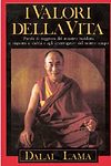 I valori della vita