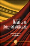 Il cuore della meditazione