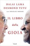 Il libro della gioia