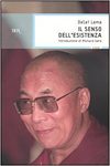 Il senso dell'esistenza