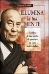 Illumina la tua mente