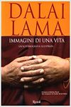 Immagini di una vita - una autobiografia illustrata