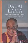 Incontro con Gesù