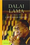 L'arte della felicità