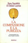 La compassione e la purezza