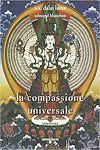 La compassione universale. Intervista