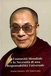 La comunità mondiale e la necessità di una responsabilità universale