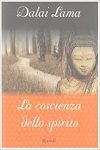 La coscienza dello spirito