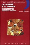 La mente e il cuore