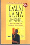La natura del Buddha