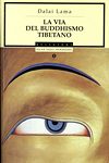 La via del buddhismo tibetano