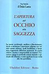 L'apertura dell'occhio della saggezza