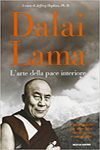 L'arte della pace interiore