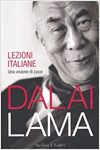 Lezioni italiane - una visione di pace