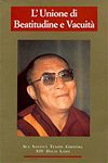 L'unione di Beatitudine e Vacuità