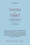 Tantra in Tibet