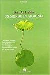 Un mondo in armonia