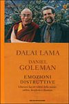 Emozioni distruttive