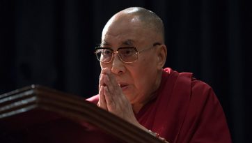 Vicinanza e sostegno per i rifugiati musulmani di Myanmar