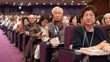 Insegnamenti sul “Sutra del cuore”' e gli “Stadi della Meditazione”