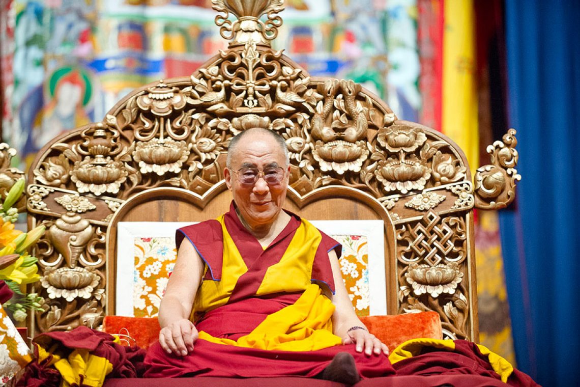 Буддисты это кто. Тибетский буддизм Далай-лама. Святейшество Далай-лама. Будда Далай лама. Далай лама буддизм.
