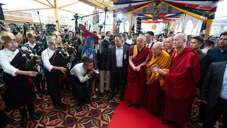 2025 07 06 Dharamsala N01 A9308982