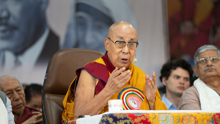 2025 07 06 Dharamsala N03 SR55103