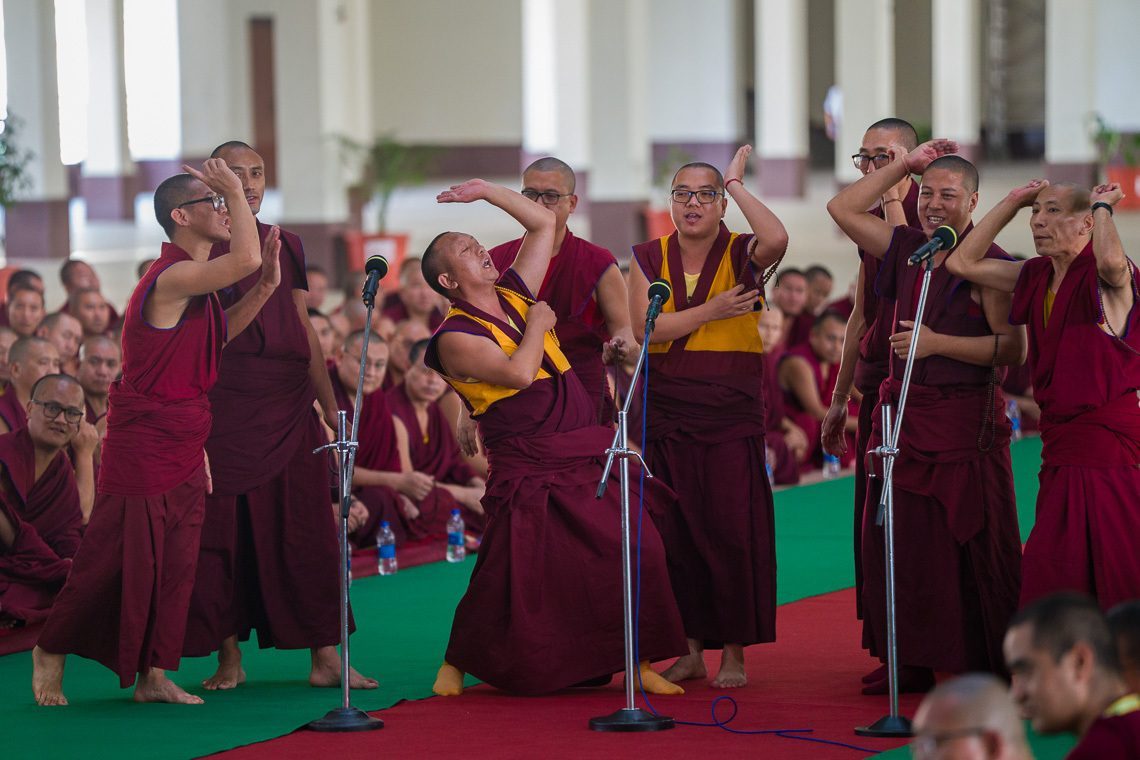 2026 01 14 Mundgod G02 SR51225