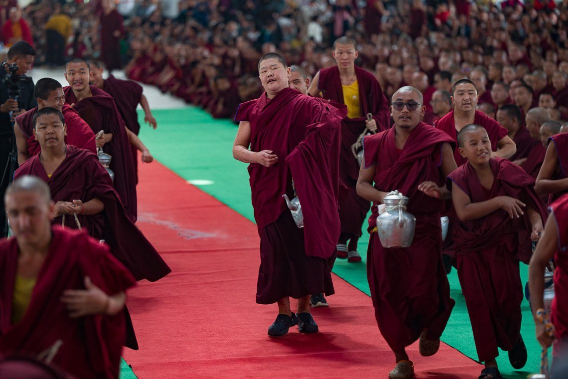 2026 02 208 Mundgod G04 SA19039