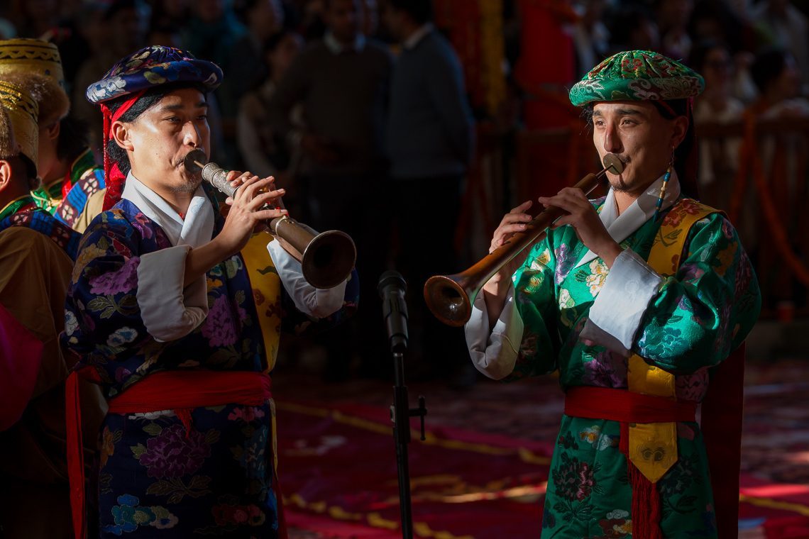2026 10 21 Dharamsala G01 SA12866