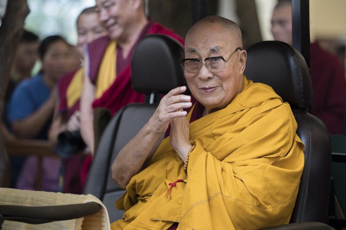 2025 06 15 Dharamsala G17 A9300216