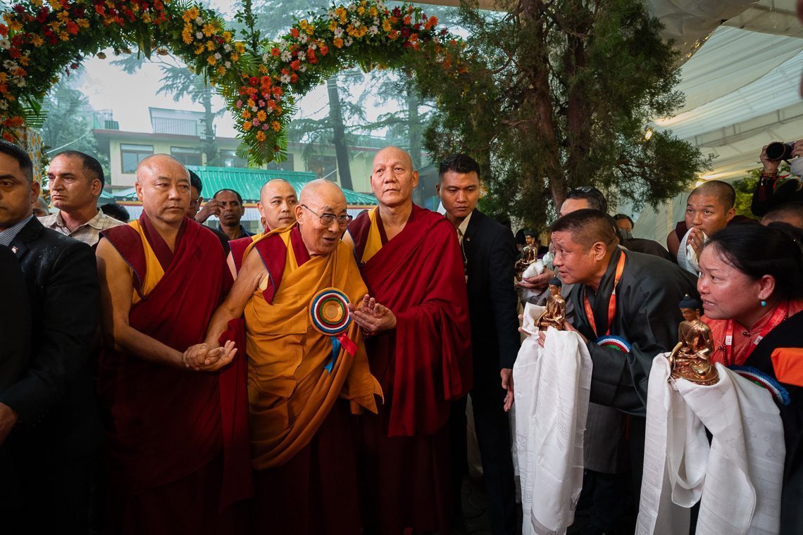 2025 06 30 Dharamsala G01 A9307160