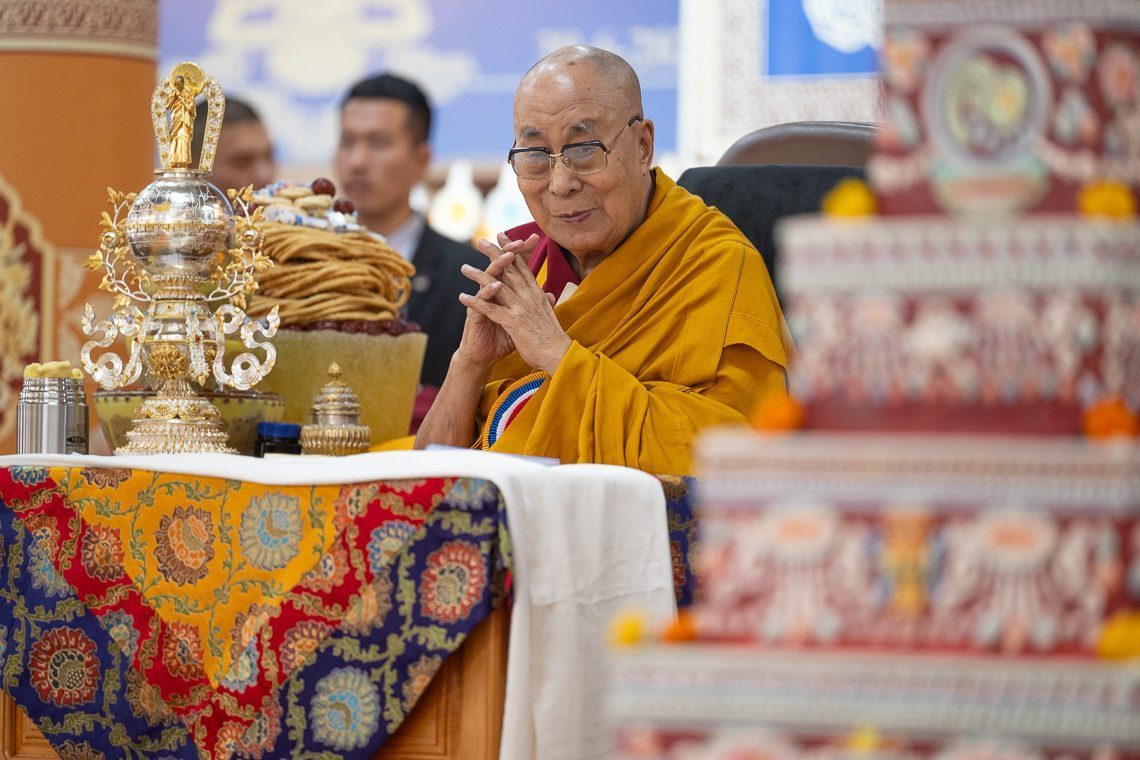 2025 06 30 Dharamsala G22 NZ9 0316