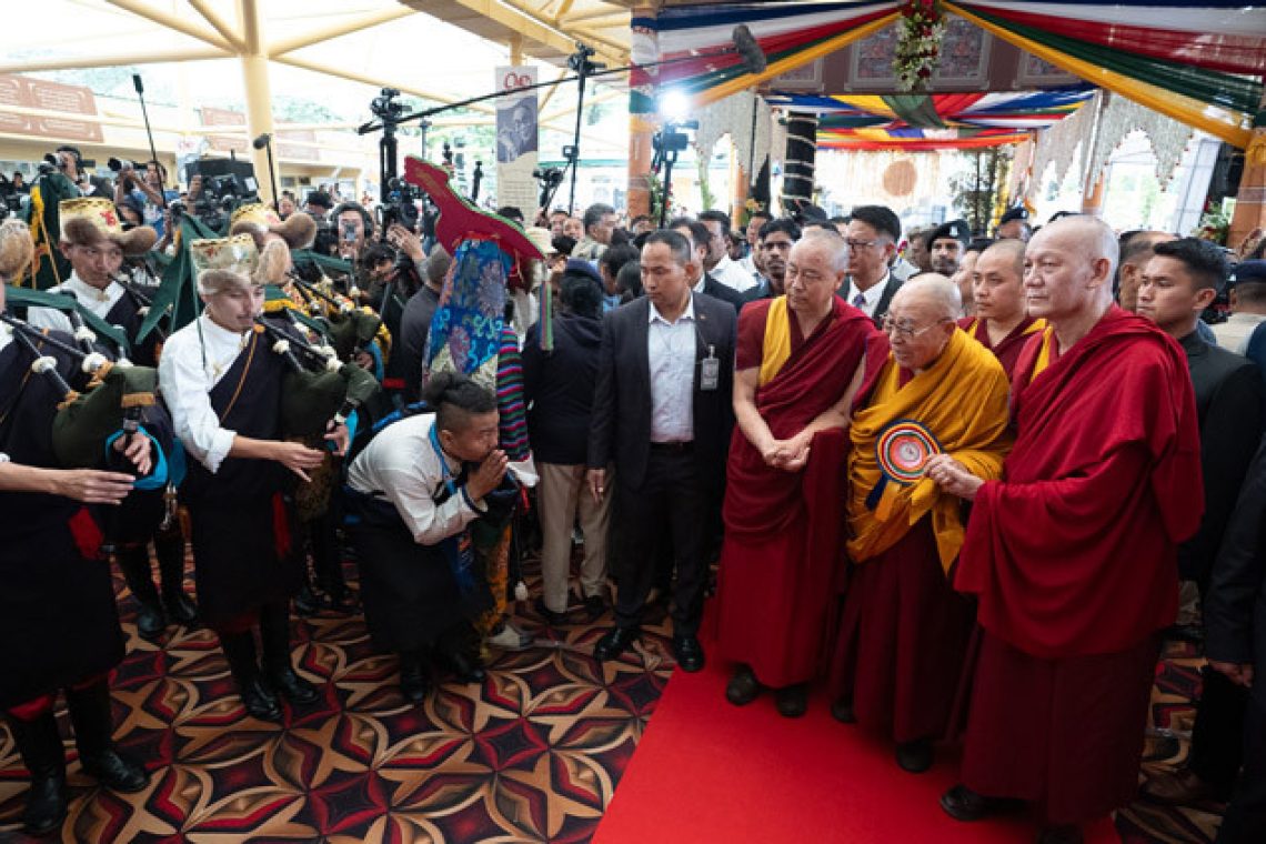 2025 07 06 Dharamsala N01 A9308982