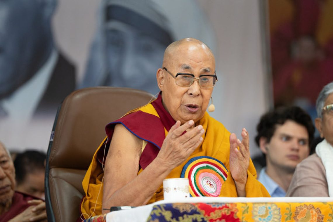 2025 07 06 Dharamsala N03 SR55103