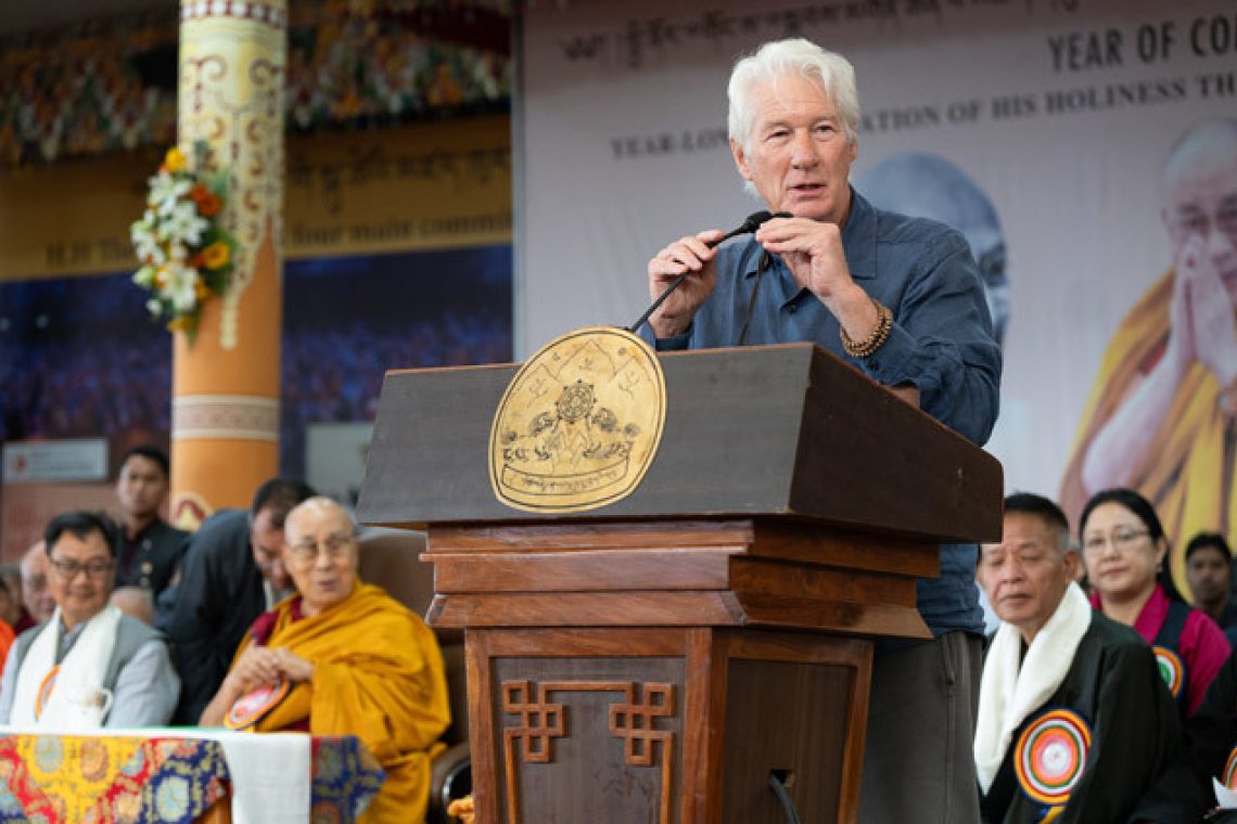 2025 07 06 Dharamsala N05 SR55138