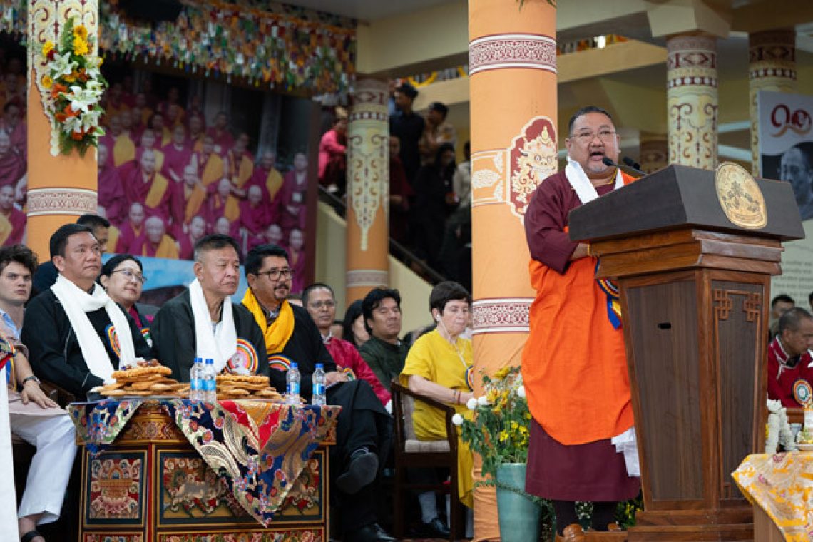 2025 07 06 Dharamsala N07 SR55236