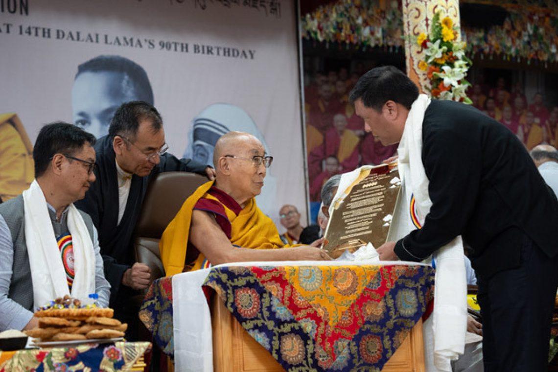 2025 07 06 Dharamsala N08 SA10049