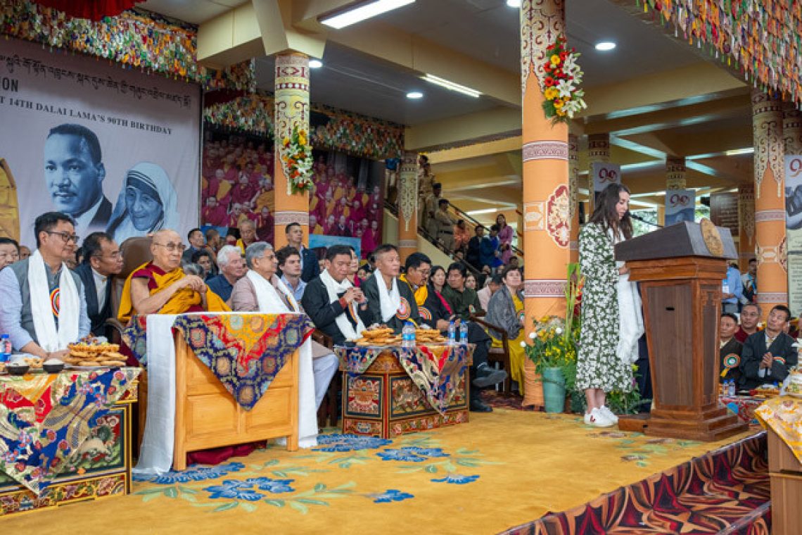 2025 07 06 Dharamsala N11 SA10064