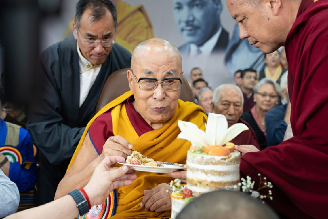 2025 07 06 Dharamsala N12 SA10099