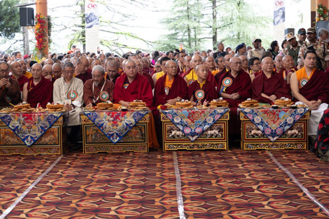 2025 07 06 Dharamsala N15 NZ9 0985