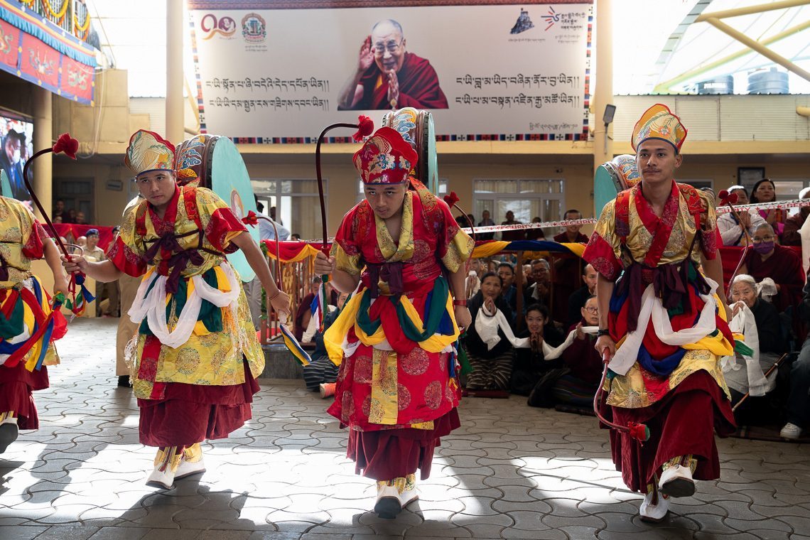 2025 09 10 Dharamsala G01 SA14060 1