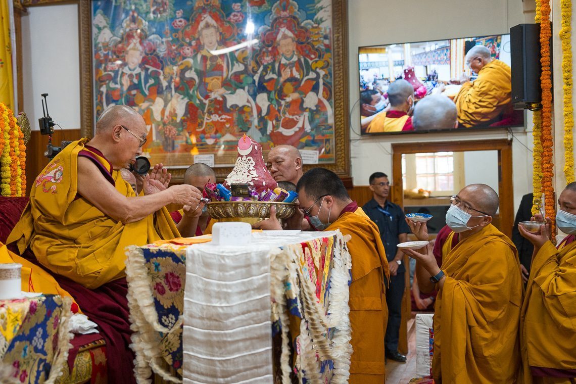 2025 10 31 Dharamsala G06 SA16840