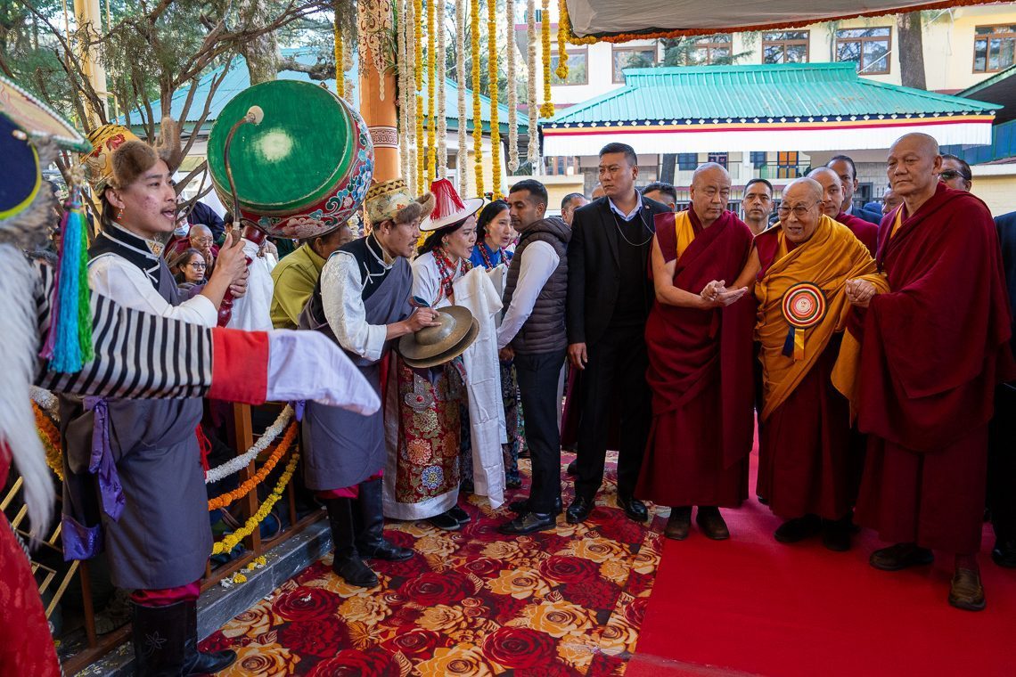 2025 11 17 Dharamsala G03 SA18216