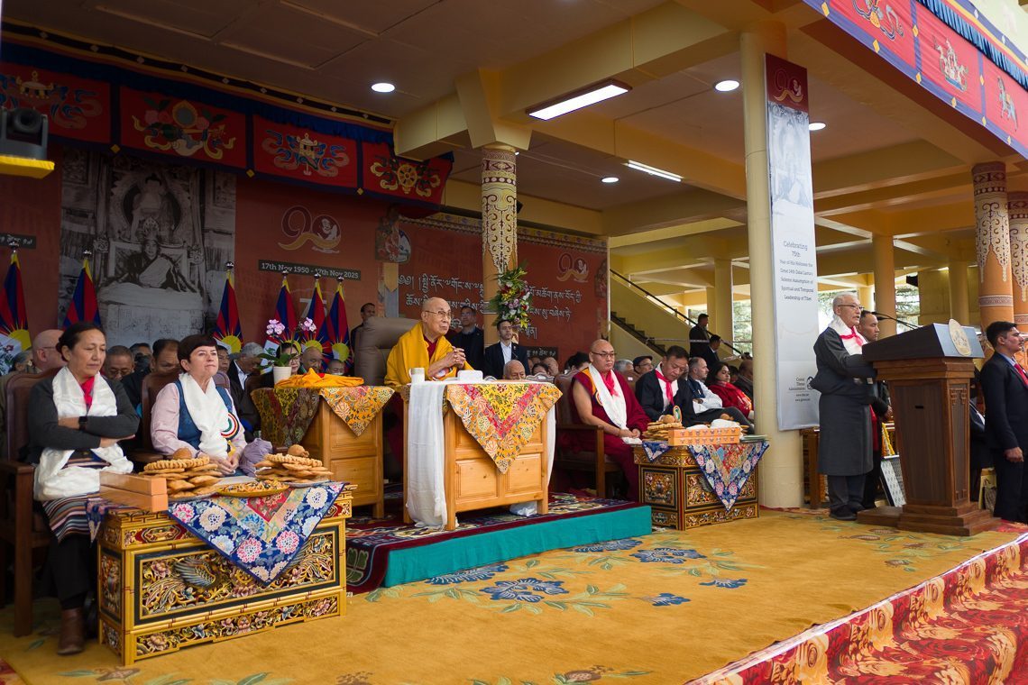 2025 11 17 Dharamsala G15 FUJI9753